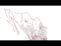 4 2 Definicion de consultas en ArcMap Query builder