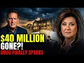 What Happened to Joni Lamb s 40 Million Doug Weiss Finally Speaks