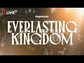 Download Lagu LIVE WORSHIP: Everlasting Kingdom - Kingdomcity