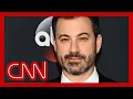 Download Lagu Source: ABC wants Kimmel back, but he needs to lower the temperature
