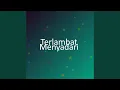 Download Lagu Terlambat Menyadari