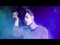 Download Lagu Dẫu Bao Năm Anh Cũng Chờ - Tống Gia Vỹ