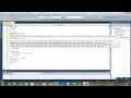 C Program to Input Name and Age then display Eligible or Not