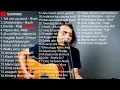 Felix Cover | Full album 3 jam nonstop