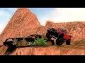 Offroad Outlaws Abandoned Barn Finds Ford Foxbody Mustang V4 8 Location
