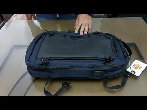Arctic Hunter 156 Inch Waterproof Laptop Backpack With USB Charging Port