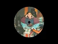 Anderson Paak - Am I Wrong (Melchior Sultana Remix)