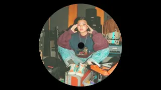 anderson paak am i wrong melchior sultana remix 