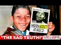 We REALLY Didn t Know How TRAGIC Frankie Lymon s Life Actually Was