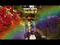 Download Lagu Cleöcrt - Cloud 9