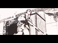 Sinful Q - CRYOGENESIS by Peroz (Cold War Montage #4)
