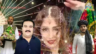 Noor Muhammad Kochi New Song 2021 