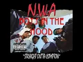 Download Lagu N.W.A. - Boys In the Hood