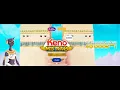Keno Mysteres en ligne Bon plan Cas pratiques et explications -