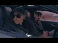 Motive & Reckol - Restoran x Tranko Buskas (Official Remix Video) [ProdBy.Cesooxx]