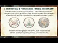 Full Body Massage Winnipeg Relax Recharge Restore with Charleton s Healing