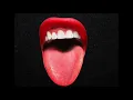 Download Lagu Megan Thee Stallion - Captain Hook [Official Audio]