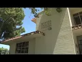 Recommendations for Merced Police to come from the city s new advisory committee