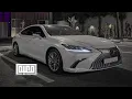 شيله لاتبتعد يـ حبيبي أكره الابتعاد | اداء سالم بن مغيثه 4Kحصريا 720P