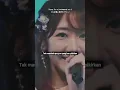 Download Lagu AKB48 - Sustainable [Lirik Indo]