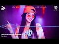 Lagu NHẠC TREND TIKTOK REMIX 2025 | NONSTOP VIỆT MIX 2025 BASS CỰC MẠNH | NHẠC TRẺ REMIX HAY NHẤT 2025