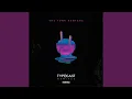 Download Lagu Party Rockin (Kraak \u0026 Smaak Remix)