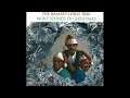 The Ramsey lewis Trio Egg Nog