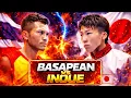Lagu UNDEFEATED vs NO FEAR- Naoya Inoue(Japan) vs Wittawas Basapean (Thailand)|KNOCKOUT Fight, Highlights