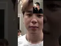 Download Lagu ( jimin ) / video call, edit
