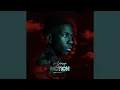 Download Lagu Klagen