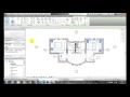 Revit 08-29 Copying Elements From One Level to Another