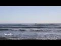 Beginner Surf Spots in Ventura County by Kimberly Fickerson