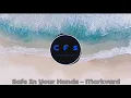 Lagu Save In Your Arms - Markvard (Vlog No Copyright Music)