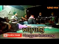 Download Lagu wuyung keroncong langgam jawa lanjut ayun\