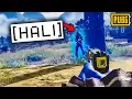 Download Lagu BULLYING The Hali Clan! - PUBG