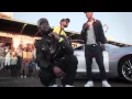 Download Lagu Free 100kMaCassette ( official video )