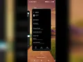 Capcut Slow Motion After Video Blur Problem | Capcut Speen Blur Problem | Capcut Video Blur Fixed ✅