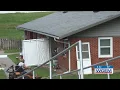 Pike County Housing Authority plans to get rid of multiple units