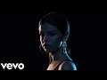 Download Lagu Selena Gomez ft. Adele - We Heal Forever (Music Video 2025)