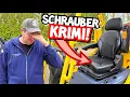 SOVIEL Mühe für NICHTS! | NAGELNEU und direkt ZERSTÖRT! | Konsole passt nicht!  | Mr. Moto