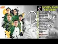 Download Lagu KANGEN BAND - SELAMAT TINGGAL KEKASIH FULL ALBUM TERBARU 2023