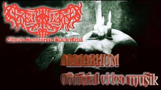 Download NYEMBAH _ almarhum new version(mystic sundanesse black metal Official video musik MP3