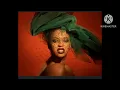 CUFF IT - BEYONCE