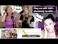 Girl Defined - Is Gender A Personal Choice