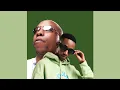 Download Lagu Pcee \u0026 Scotts Maphuma - Uyaphapha (Official Audio) feat. Mbuxx