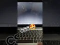 css power