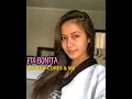 Download Lagu Kizomba_ FIX BONITA || LAGU TIMOR 🇹🇱