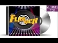 Download Lagu FLASH BACK HOUSE [SÓ AS TOP PRA VCS CURTIREM]