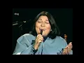 Mercedes Sosa - Gracias a la vida (en directo, 03.11.1979)