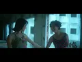 玖壹壹(Nine one one) - 末日派對 ft @vivian_official 官方MV